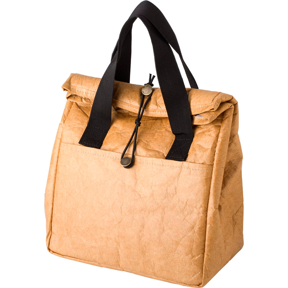 Branded Kirkebie Cooler bag