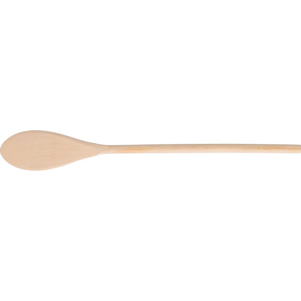 Grassington Wooden spoon