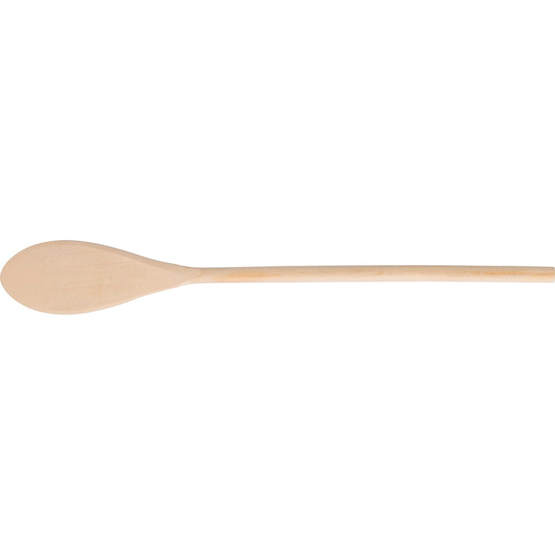 Grassington Wooden spoon