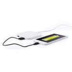 Evolve Wireless Charger
