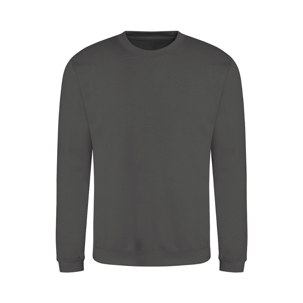 AWDis Sweatshirt