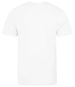 AWDis Cool T-Shirt Arctic White