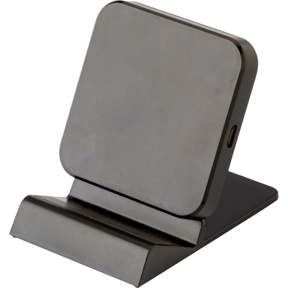 Fitzjohn Wireless charger