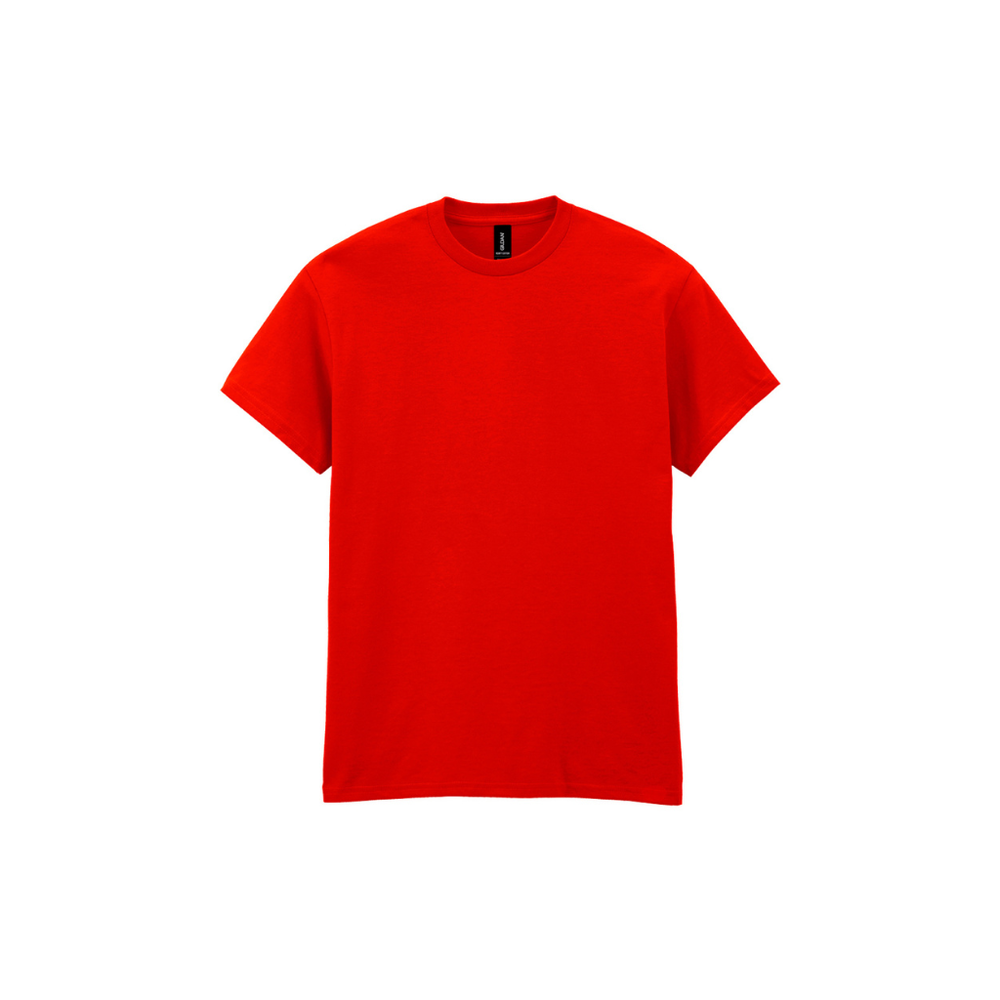 Gildan Heavy Cotton™ T-Shirt