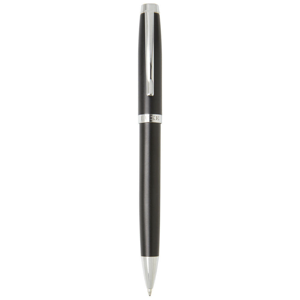 Branded Vivace ballpoint pen