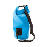 Waterproof Dry Bag - 5 Litre