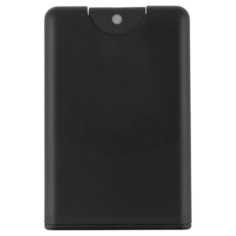 Credit Card Hand Sanitiser