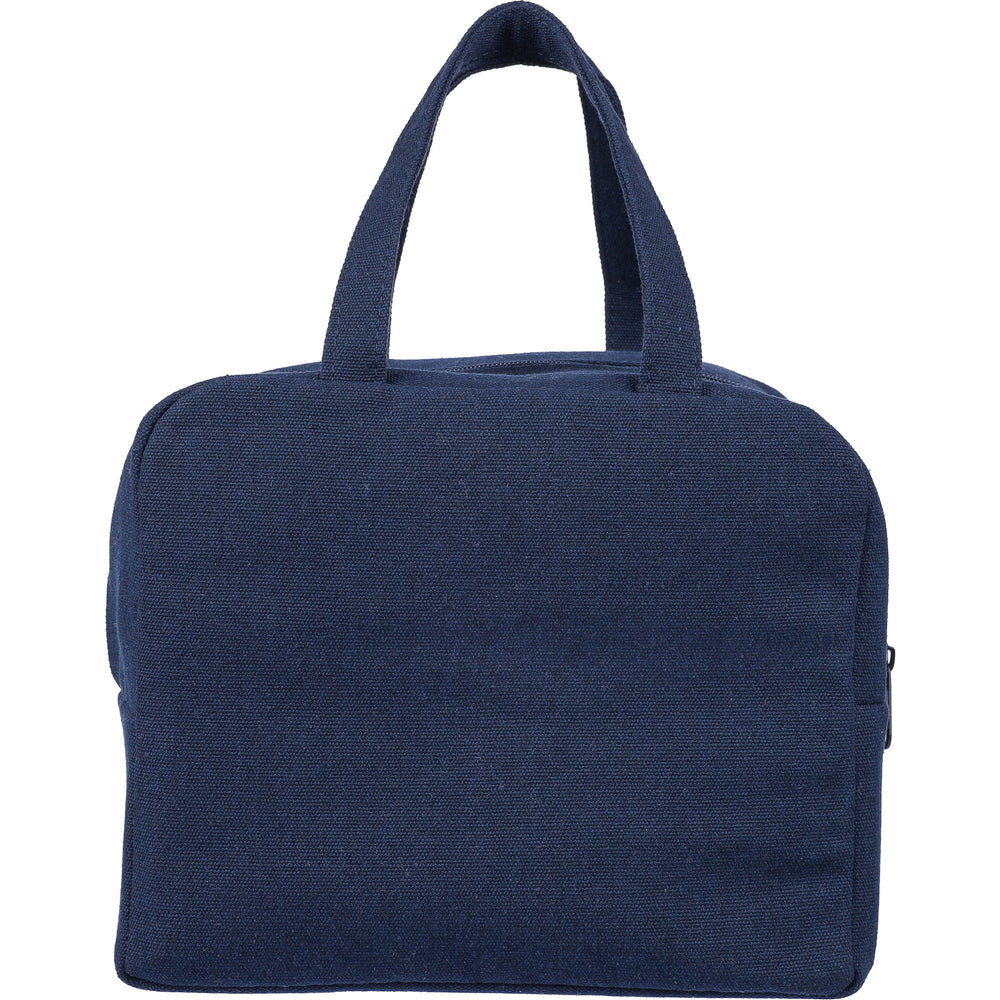 The Elowen - Recycled cooler bag (330gsm/9.73oz)