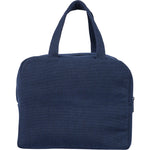 The Elowen - Recycled cooler bag (330gsm/9.73oz)