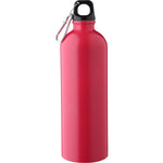The Emeric - Recycled single walled bottle (750 ml)