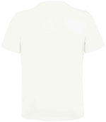 SOL'S Unisex Tuner T-Shirt White
