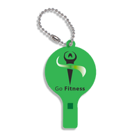 Whistle