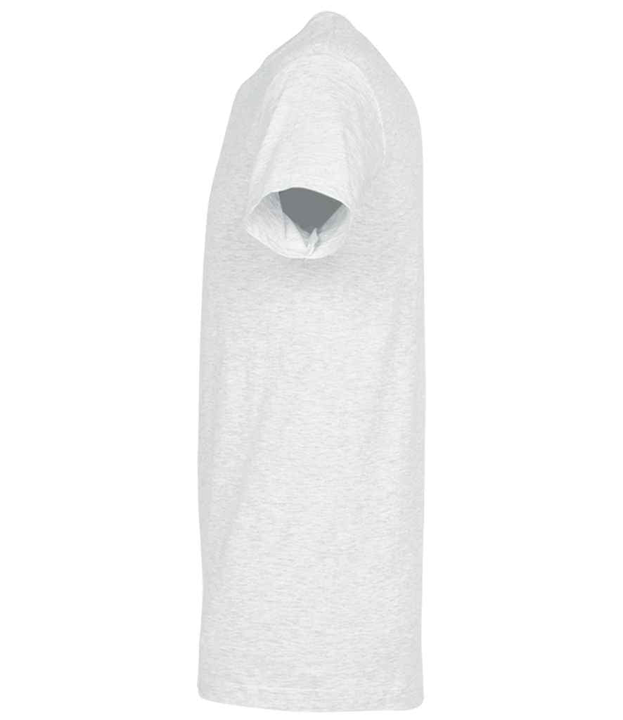 SOL'S Regent T-Shirt Ash