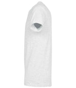 SOL'S Regent T-Shirt Ash