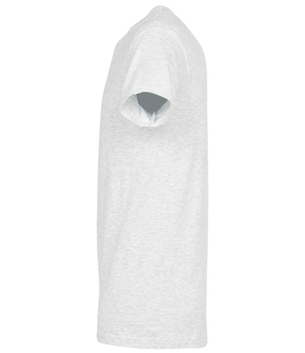 SOL'S Regent T-Shirt Ash