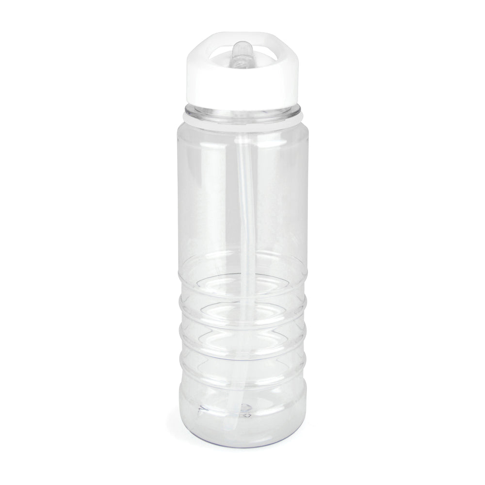 Tarn 750ml Bottle