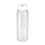 Tarn 750ml Bottle