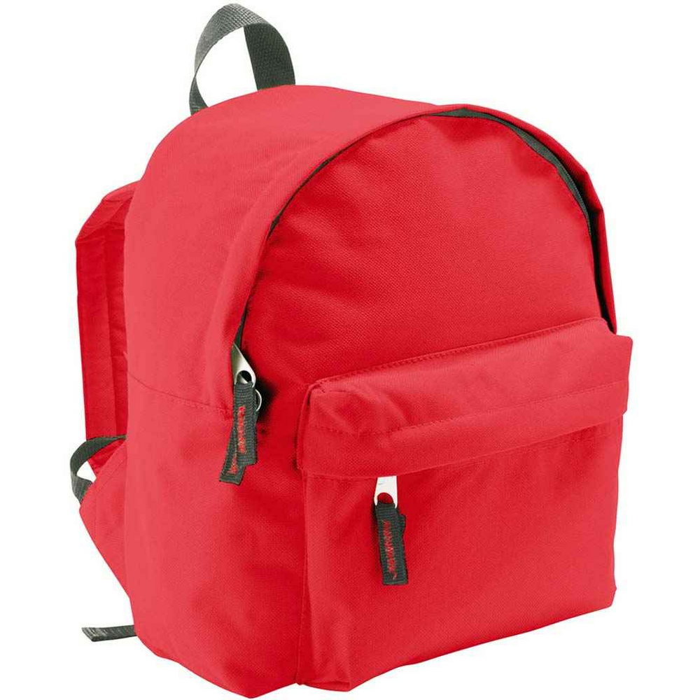 SOL'S Kids Rider Backpack