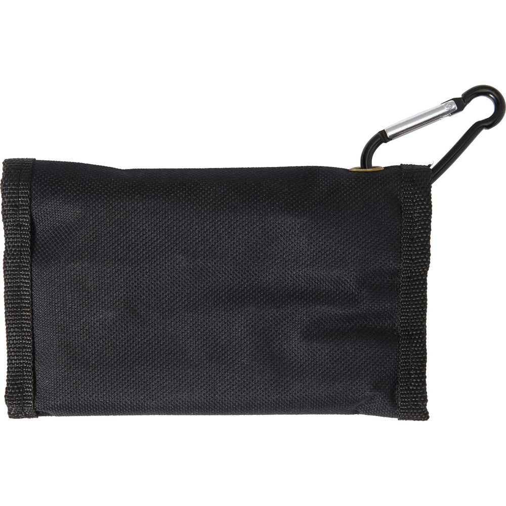 Weirgate Toolset (20pc)