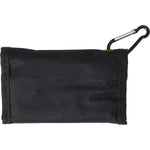 Weirgate Toolset (20pc)