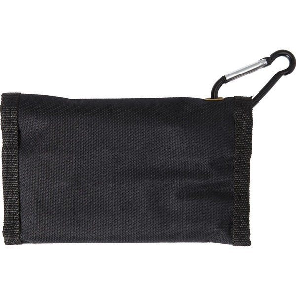 Weirgate Toolset (20pc)