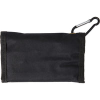 Weirgate Toolset (20pc)