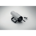 Double wall tumbler 1200ml-Grey