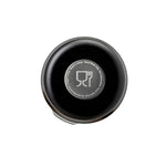 Kivu recycled insulated cup with straw - 500ml