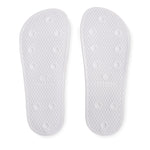Branded Anti -slip sliders size 38/39
