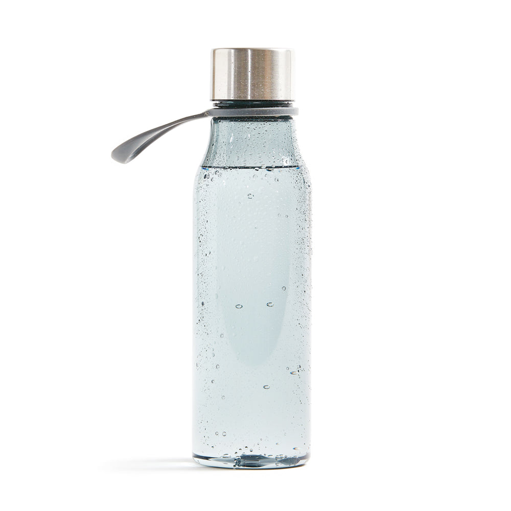 Branded VINGA Lean Tritan Water Bottle
