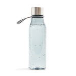 Branded VINGA Lean Tritan Water Bottle