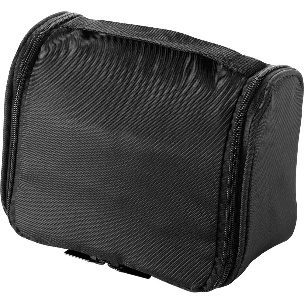 Torrence Toiletry bag