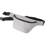 Sorley Polyester (600D) waist bag