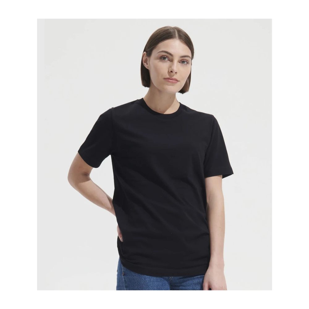 SOL'S Unisex Tuner T-Shirt