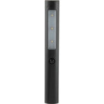 Galapagos Work light