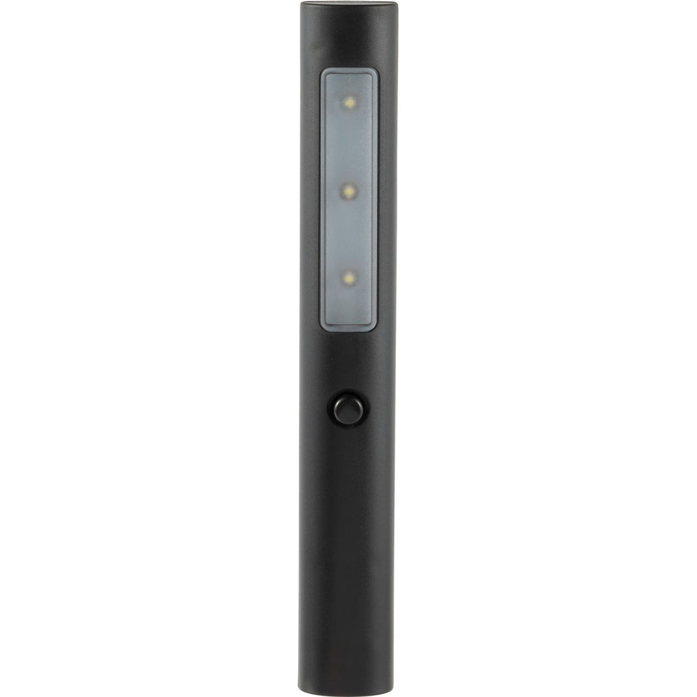 Branded Galapagos Work light