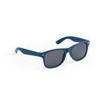 SALEMA. PET (100% rPET) sunglasses