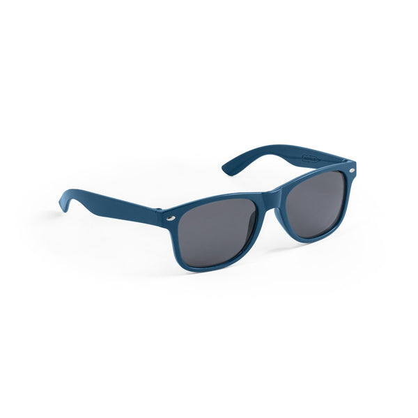 SALEMA. PET (100% rPET) sunglasses