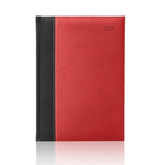 Branded Castelli A5 Costa Rica Diary