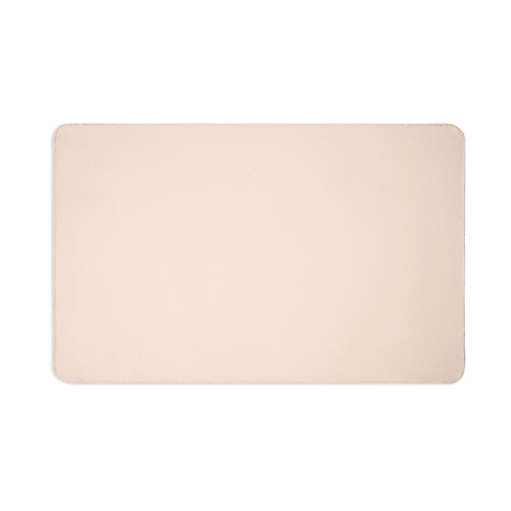 SULENA. Polar blanket (180 g/m²)