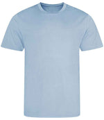 AWDis Cool T-Shirt Sky Blue