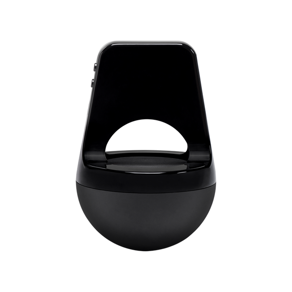 Chili Concept - Bobby Bluetooth Speaker