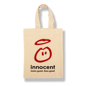 5oz Mini Tote Bag | Branded Tote Bags