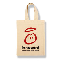 5oz Mini Tote Bag