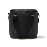Branded VINGA Baltimore Cooler Bag