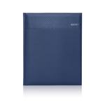 Castelli Quarto Matra Diary