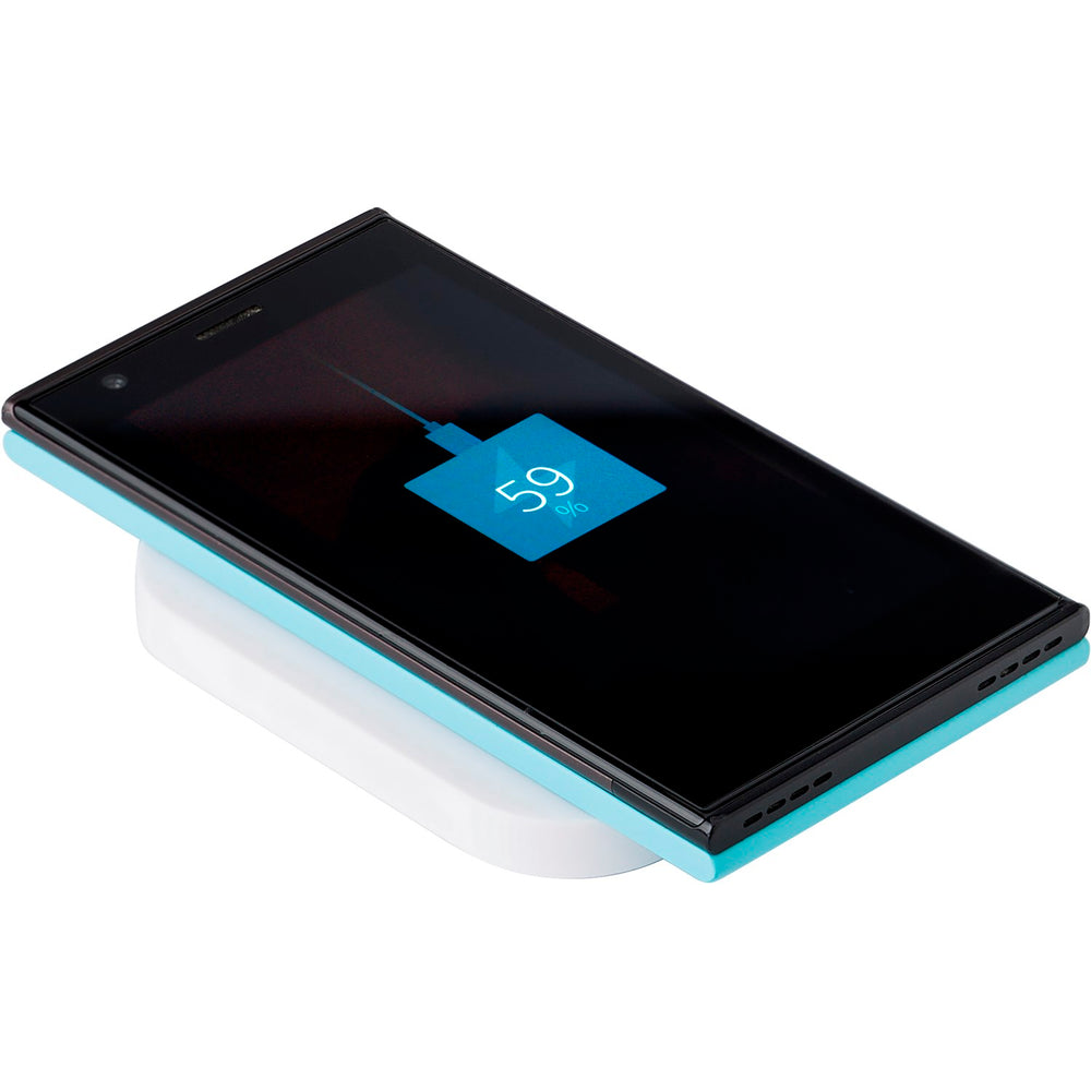 Biddel Wireless charger