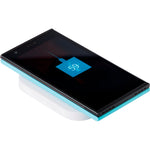 Biddel Wireless charger