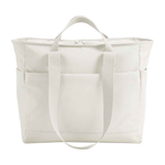 BagBase Simplicity Tote Bag