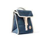 Branded VINGA Sortino day-trip cooler bag